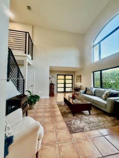 18163 SW 149th Pl, Miami, FL 33187 Photo