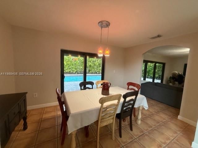 18163 SW 149th Pl, Miami, FL 33187 Photo