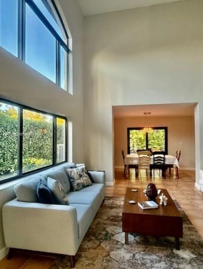 18163 SW 149th Pl, Miami, FL 33187 Photo