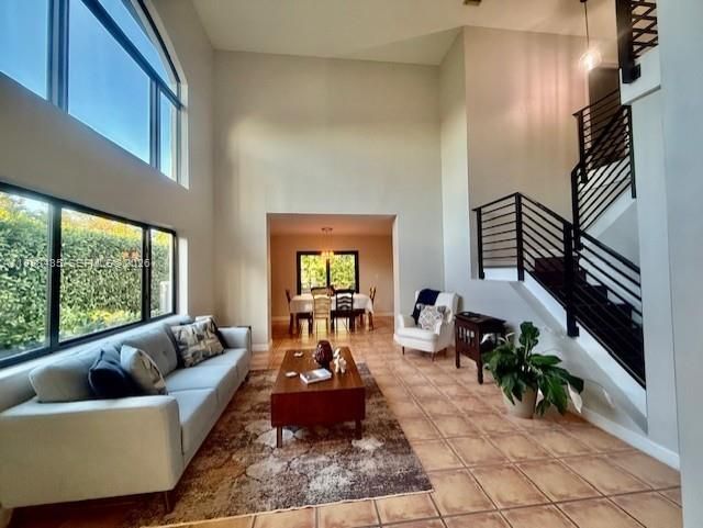 18163 SW 149th Pl, Miami, FL 33187 Photo