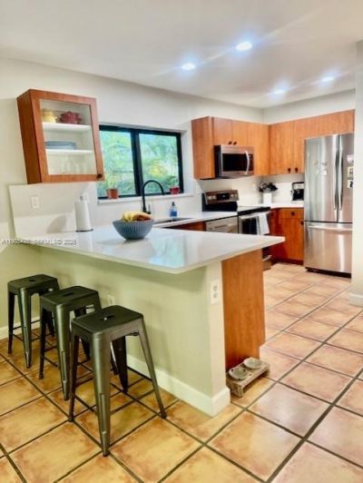 18163 SW 149th Pl, Miami, FL 33187 Photo