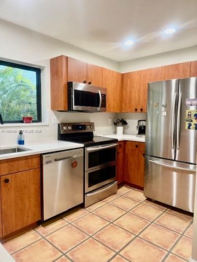 18163 SW 149th Pl, Miami, FL 33187 Photo