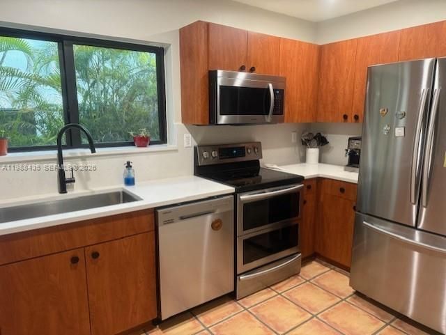 18163 SW 149th Pl, Miami, FL 33187 Photo