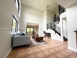 18163 SW 149th Pl, Miami, FL 33187 Photo