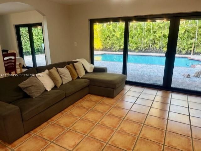 18163 SW 149th Pl, Miami, FL 33187 Photo