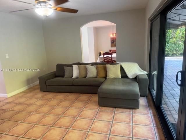 18163 SW 149th Pl, Miami, FL 33187 Photo