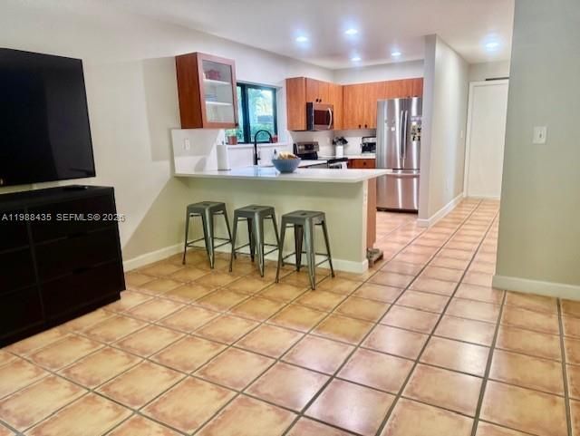 18163 SW 149th Pl, Miami, FL 33187 Photo