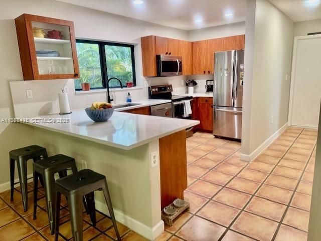 18163 SW 149th Pl, Miami, FL 33187 Photo