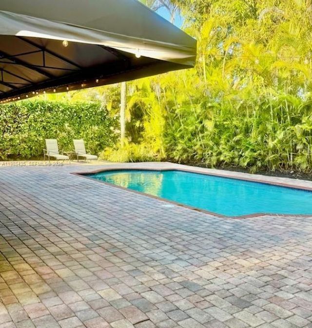 18163 SW 149th Pl, Miami, FL 33187 Photo