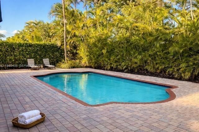 18163 SW 149th Pl, Miami, FL 33187 Photo