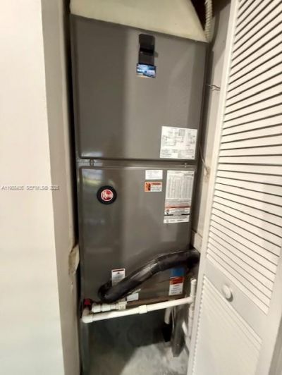 18163 SW 149th Pl, Miami, FL 33187 Photo