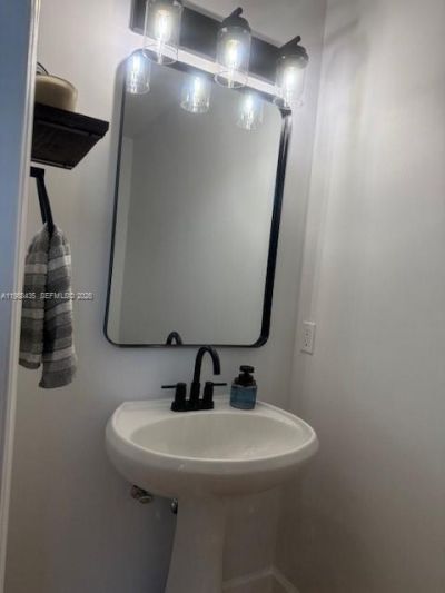 18163 SW 149th Pl, Miami, FL 33187 Photo