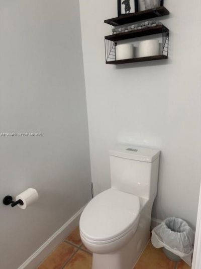 18163 SW 149th Pl, Miami, FL 33187 Photo