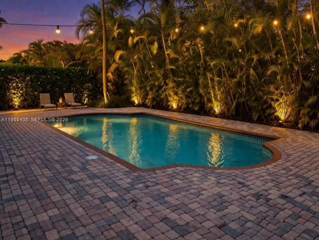 18163 SW 149th Pl, Miami, FL 33187 Photo