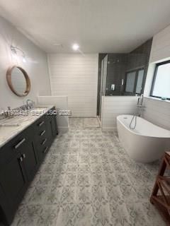 18163 SW 149th Pl , Miami, FL 33187 Photo