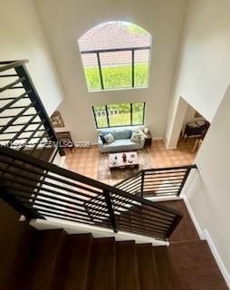 18163 SW 149th Pl, Miami, FL 33187 Photo