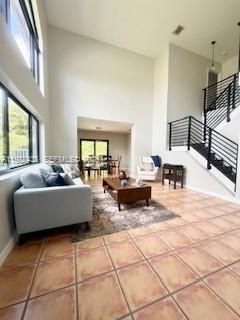 18163 SW 149th Pl, Miami, FL 33187 Photo