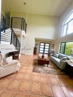 18163 SW 149th Pl , Miami, FL 33187 Photo