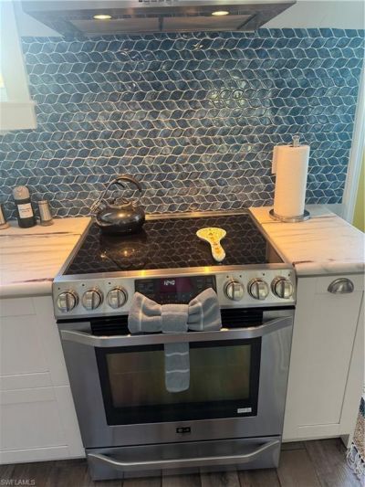 981 8th Ter N, Naples, FL 34102 Photo