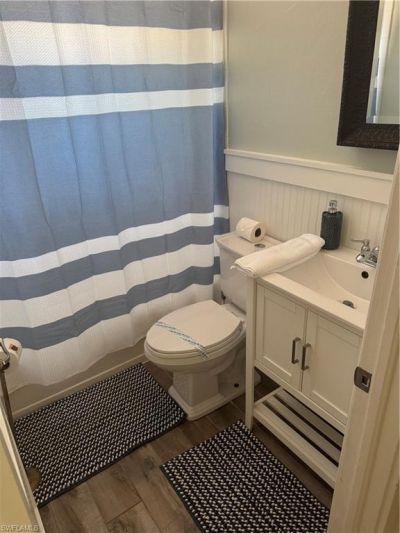 981 8th Ter N, Naples, FL 34102 Photo