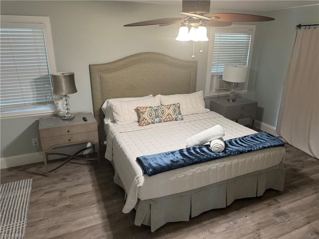981 8th Ter N, Naples, FL 34102 Photo
