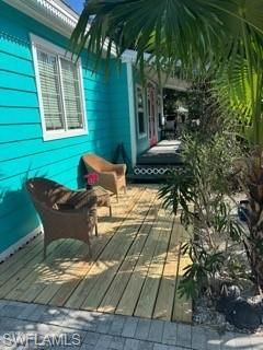 981 8th Ter N, Naples, FL 34102 Photo