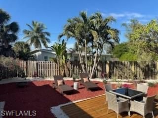 981 8th Ter N, Naples, FL 34102 Photo