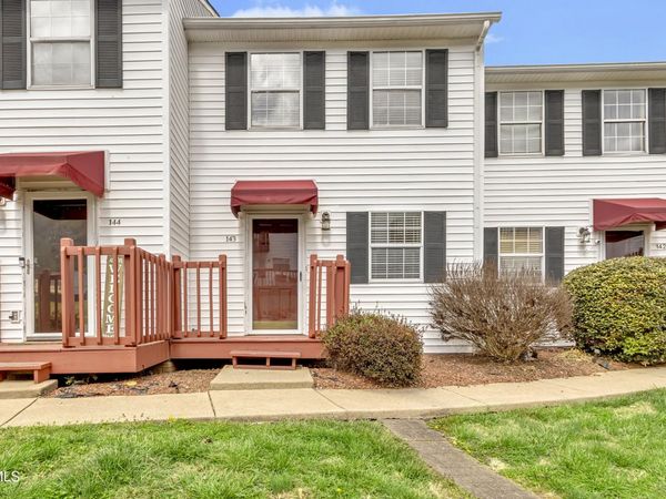 2931 Broad Street, Unit Apt 143, Bristol, TN 37620