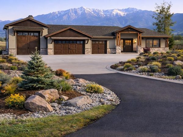 1063 Log Cabin Road, Gardnerville, NV 89410