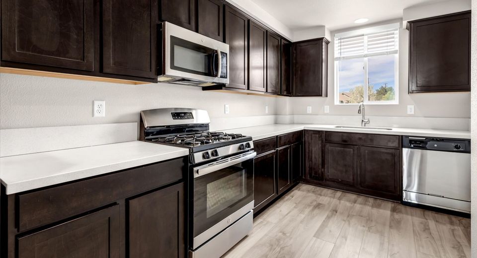 2150 Altamira Drive, Reno, NV 89523 Photo
