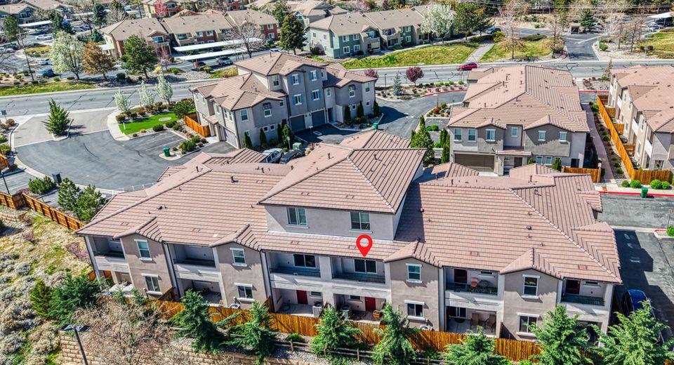 2150 Altamira Drive, Reno, NV 89523 Photo