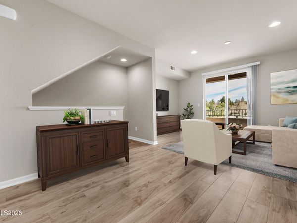 2150 Altamira Drive, Reno, NV 89523