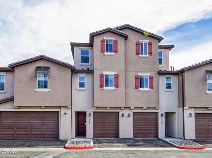 2150 Altamira Drive, Reno, NV 89523 Photo