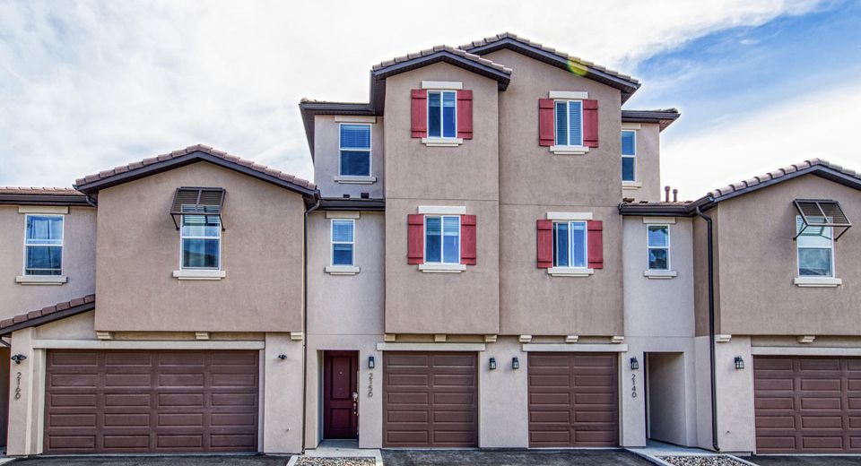 2150 Altamira Drive, Reno, NV 89523 Photo