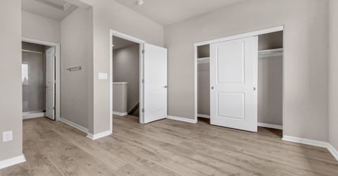 2150 Altamira Drive, Reno, NV 89523 Photo