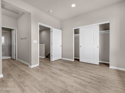 2150 Altamira Drive, Reno, NV 89523 Photo