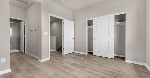 2150 Altamira Drive, Reno, NV 89523 Photo