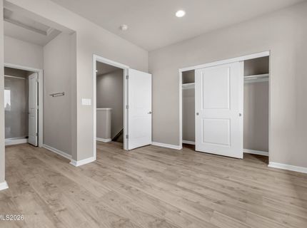 2150 Altamira Drive, Reno, NV 89523 Photo