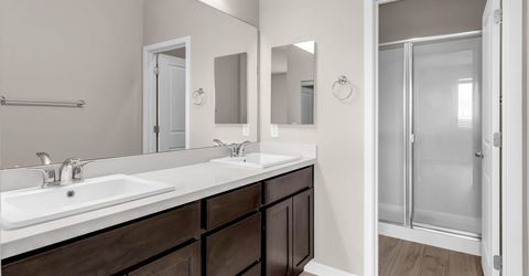 2150 Altamira Drive, Reno, NV 89523 Photo