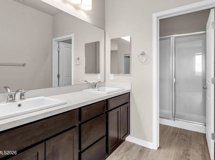 2150 Altamira Drive, Reno, NV 89523 Photo