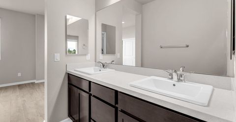 2150 Altamira Drive, Reno, NV 89523 Photo