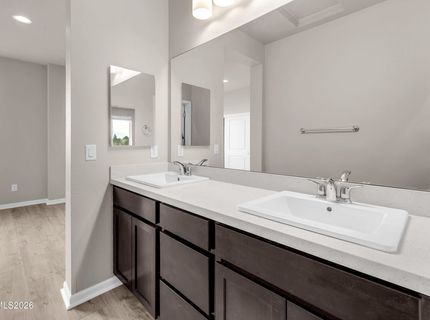 2150 Altamira Drive, Reno, NV 89523 Photo