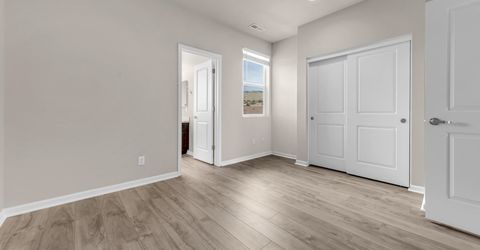 2150 Altamira Drive, Reno, NV 89523 Photo