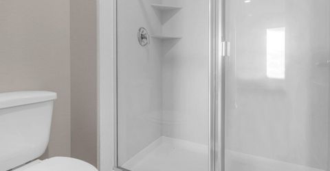 2150 Altamira Drive, Reno, NV 89523 Photo