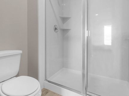 2150 Altamira Drive, Reno, NV 89523 Photo