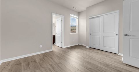 2150 Altamira Drive, Reno, NV 89523 Photo