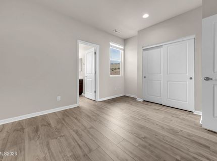 2150 Altamira Drive, Reno, NV 89523 Photo