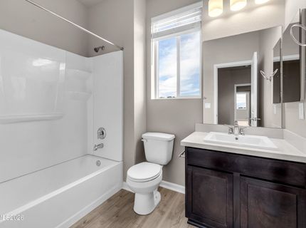 2150 Altamira Drive, Reno, NV 89523 Photo