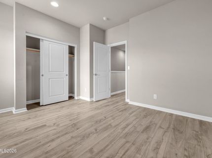 2150 Altamira Drive, Reno, NV 89523 Photo