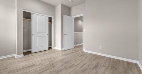 2150 Altamira Drive, Reno, NV 89523 Photo